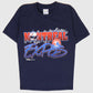 Vintage Montreal Expos Tee Image 0