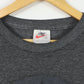 Vintage Nike Tour Golf Tee