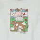 Vintage Fryeburg Fair Crewneck Image 1