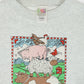 Vintage Fryeburg Fair Crewneck Image 2