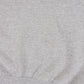 Vintage Atlanta Flacons Super Bowl XXXIII Crewneck Image 3