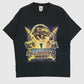 Vintage Altanta Falcons Tee Image 0