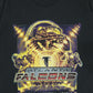 Vintage Altanta Falcons Tee Image 1