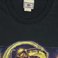 Vintage Altanta Falcons Tee Image 2