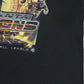 Vintage Altanta Falcons Tee Image 3