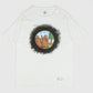 Vintage The Farside Tee