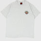 Vintage Fast Breakers Volleyball Tee