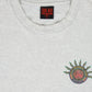 Vintage Fast Breakers Volleyball Tee