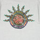 Vintage Fast Breakers Volleyball Tee