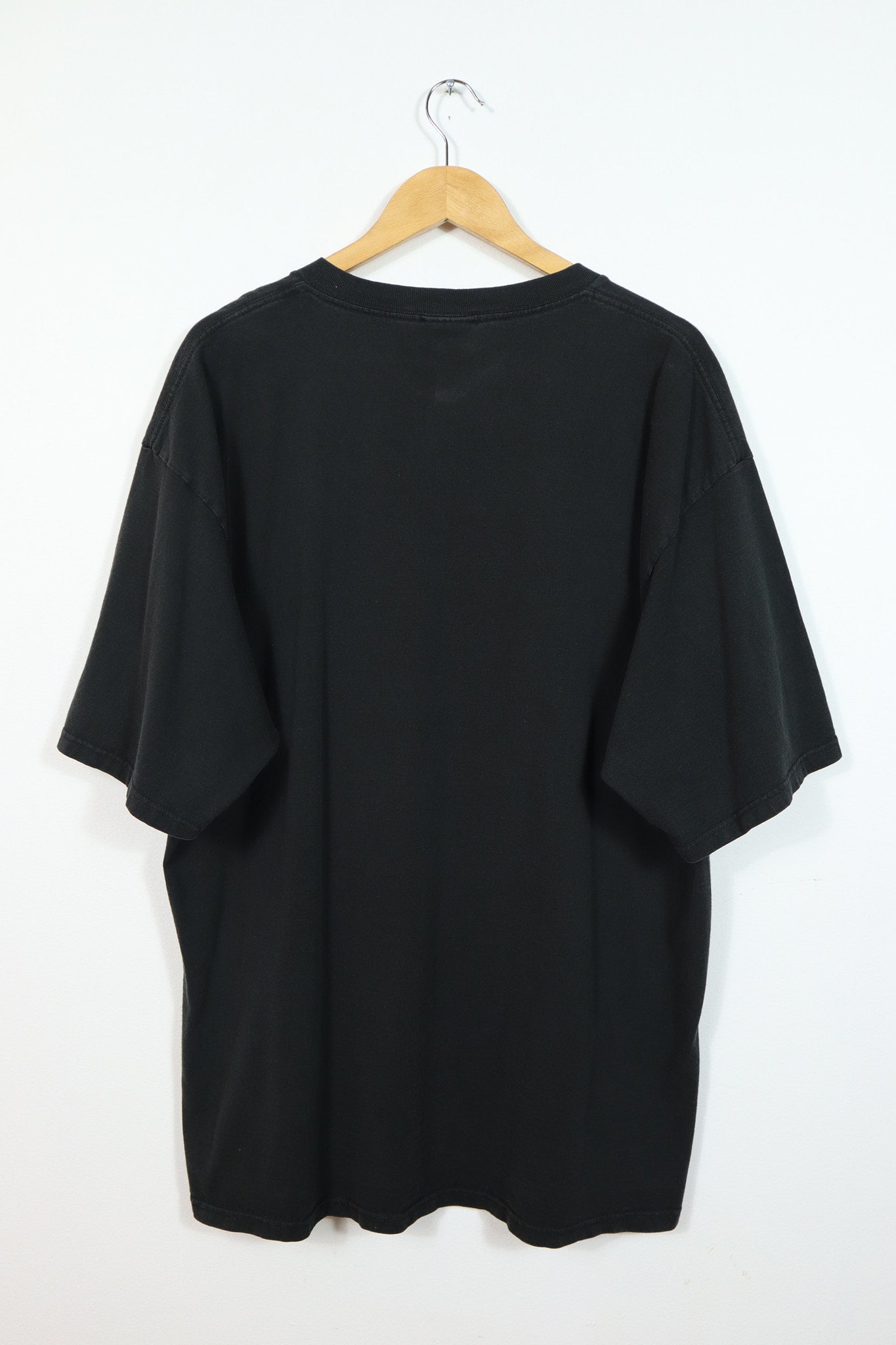 Dale Jarrett NASCAR Tee