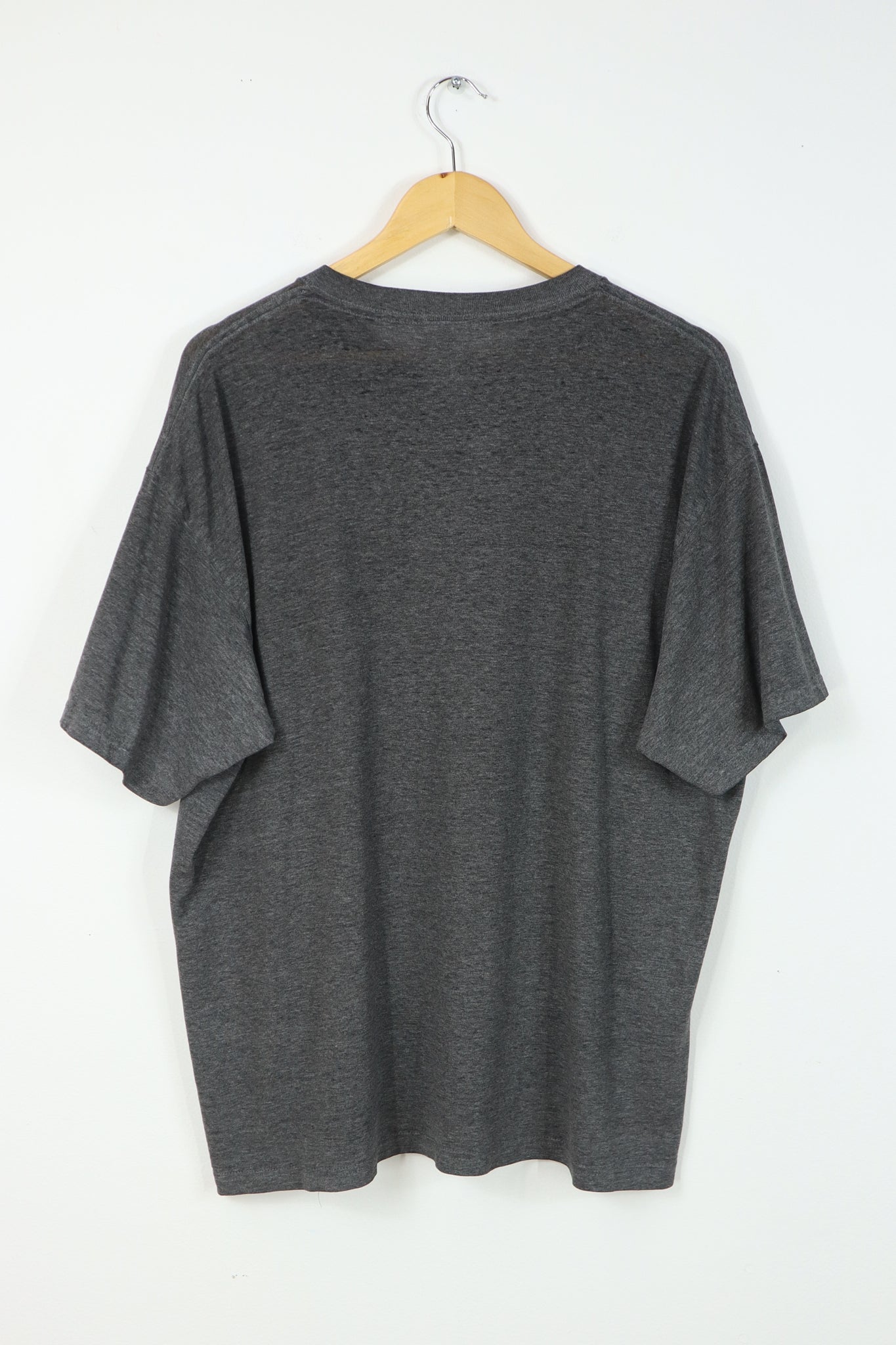 Vintage Nike Tour Golf Tee