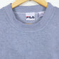 Vintage FILA Crewneck