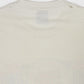 Vintage 1988 NCAA Final Four Tee Image 4