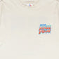 Vintage NCAA Final Four 2002 The Big Dance Tee Image 2