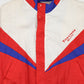Vintage Firestone Full Zip Jacket Image 2