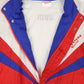 Vintage Firestone Full Zip Jacket Image 3
