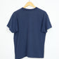Vintage Fish Print Tee