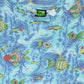 Vintage Fish Tee Image 2