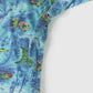 Vintage Fish Tee Image 4
