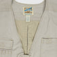Vintage Outdoor Vest 01