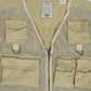Vintage Outdoor Vest 02