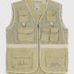 Vintage Outdoor Vest 02