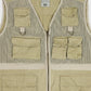 Vintage Outdoor Vest 02