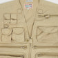 Vintage Outdoor Vest 03