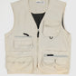 Vintage Outdoor Vest 04