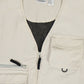 Vintage Outdoor Vest 04