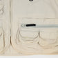 Vintage Outdoor Vest 04