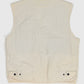 Vintage Outdoor Vest 04