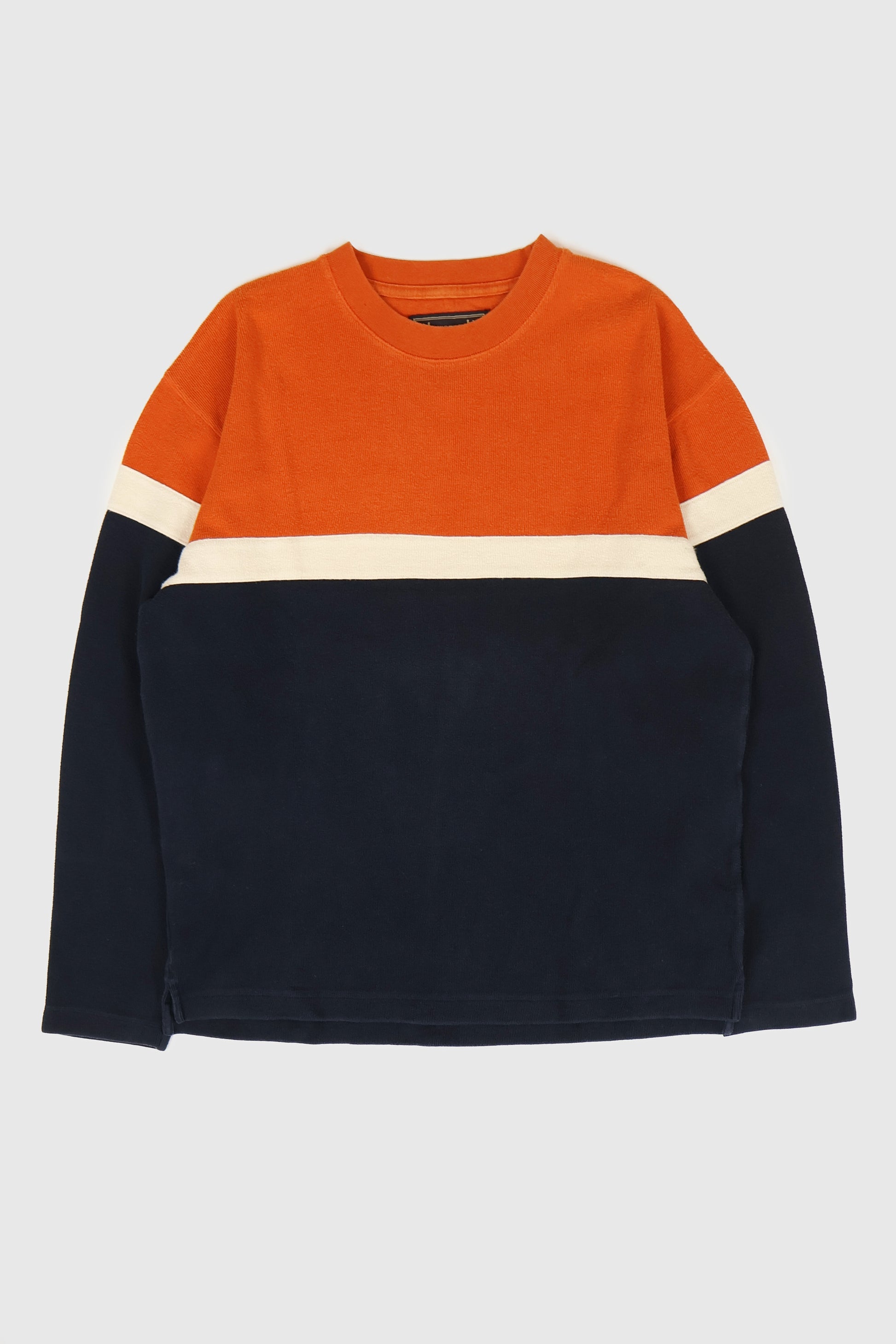 Vintage Abercrombie and Fitch Sweater Image 0