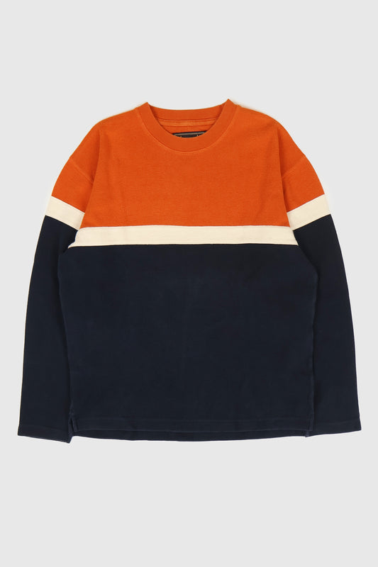 Vintage Abercrombie and Fitch Sweater Image 0