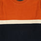 Vintage Abercrombie and Fitch Sweater Image 1