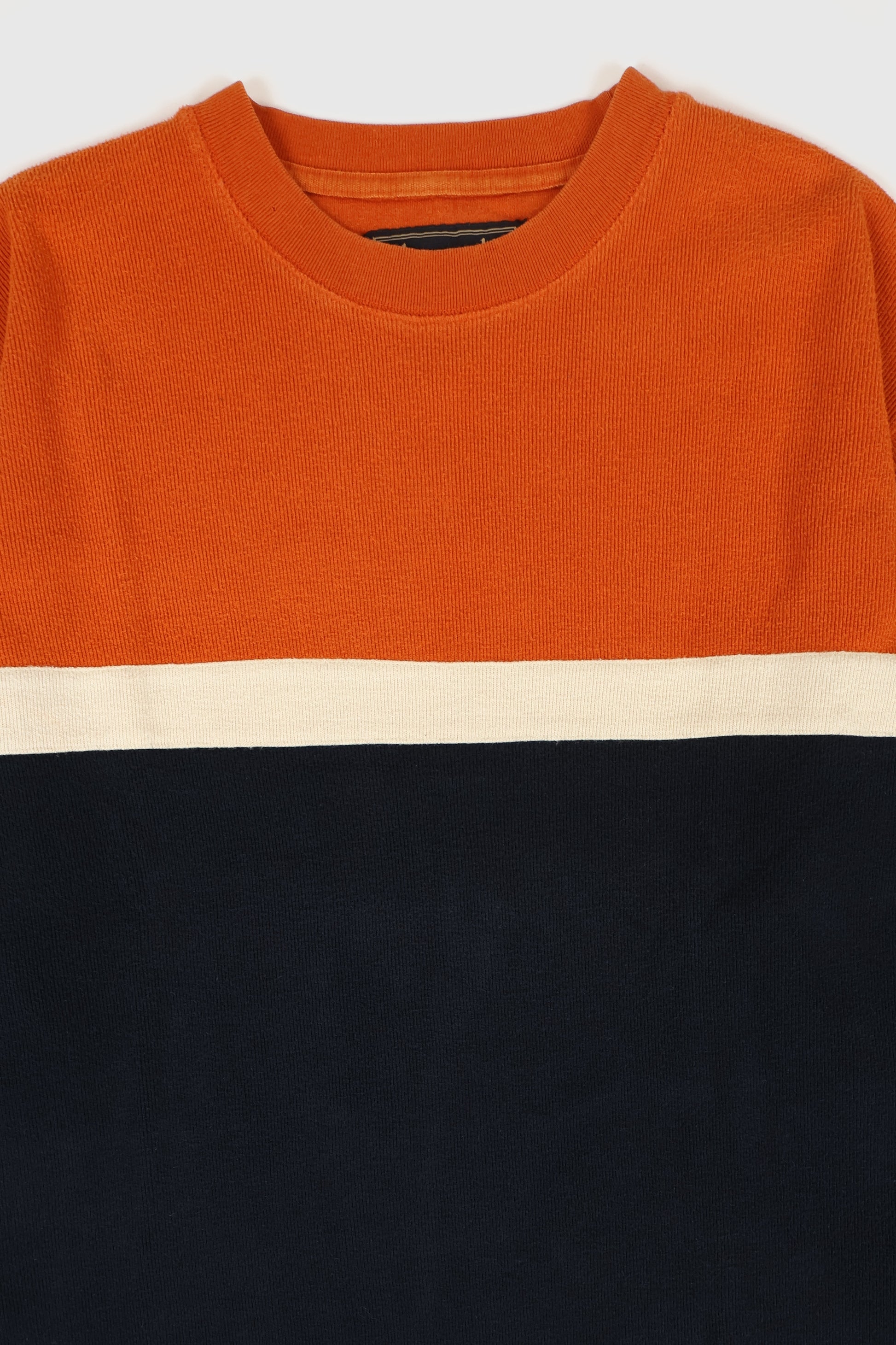 Vintage Abercrombie and Fitch Sweater Image 1