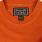 Vintage Abercrombie and Fitch Sweater Image 2