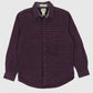 Vintage L.L. Bean Button-Down Shirt Image 0