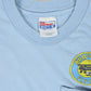Vintage Cropped Florida Sun 'n Fun Tee Image 3