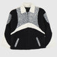 Reworked Fleece Jacket 01 Image 0