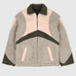 Reworked Fleece Jacket 05 Image 0