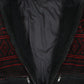 Vintage Full Zip Fleece Jacket Image 4