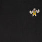 Vintage Embroidered Fred Flintstones Tee Image 1