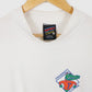 Vintage University of Florida Long Sleeve Tee