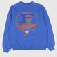 Vintage Univeristy of Florida Crewneck Image 0