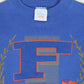 Vintage Univeristy of Florida Crewneck Image 1