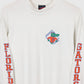Vintage University of Florida Long Sleeve Tee
