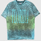 Vintage Florida Tee Image 0