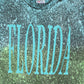 Vintage Florida Tee Image 1