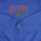 Vintage University of Florida Crewneck Image 3